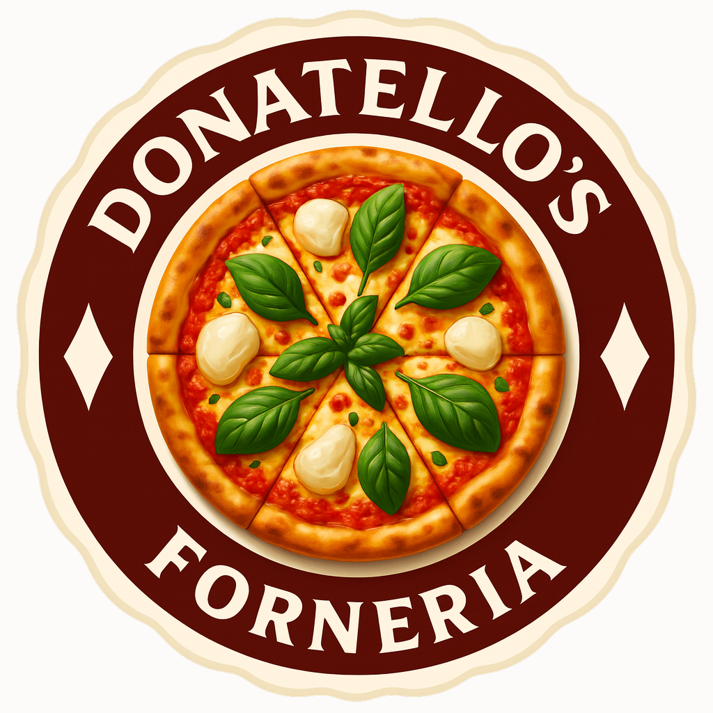 pizzaria-donatellos-combos-promo-especial.pages.dev favicon